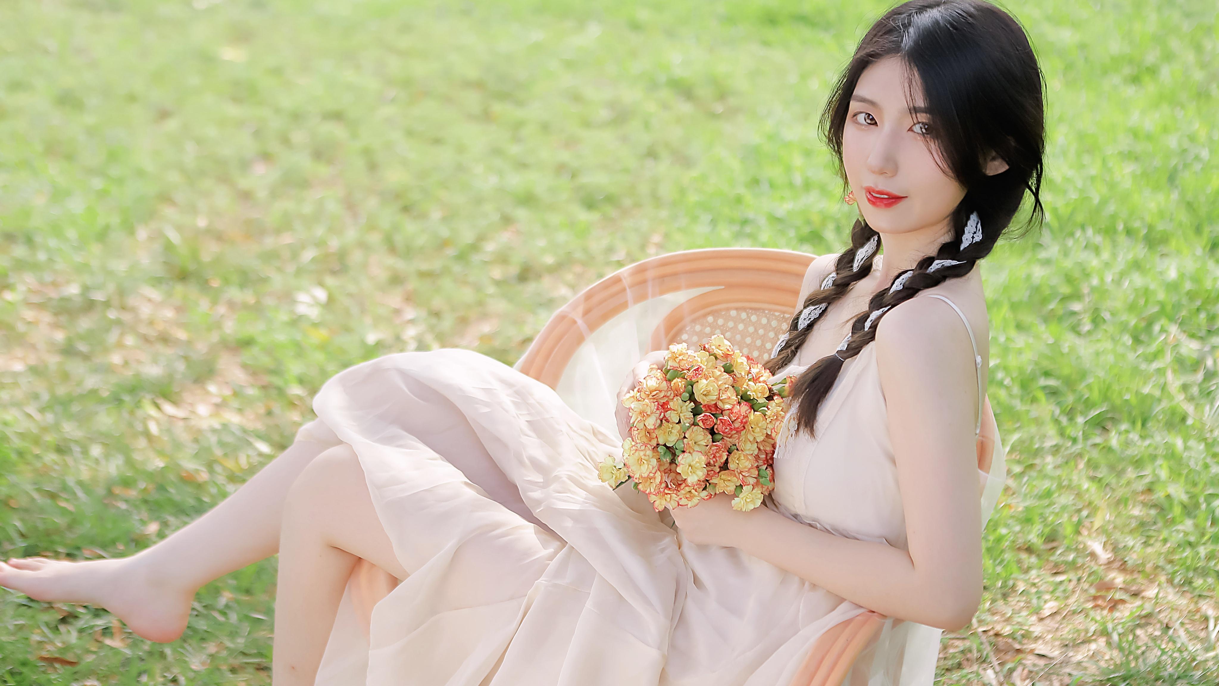 重点防范洪涝灾害 “七下八上”汛期小贴士请查收